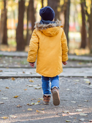 Similar image 21471681