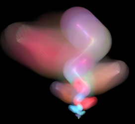 Similar image 21436847