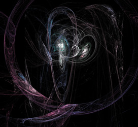 Similar image 21436970