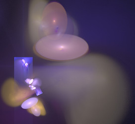 Similar image 21436972