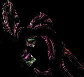 Similar image 21436973