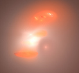 Similar image 21436974