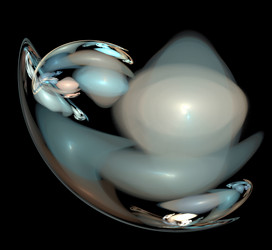 Similar image 21436975