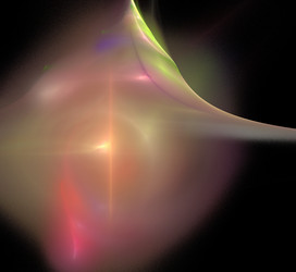 Similar image 21436976