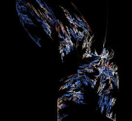 Similar image 21437230