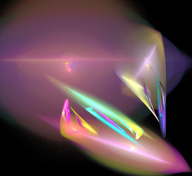 Similar image 21437231