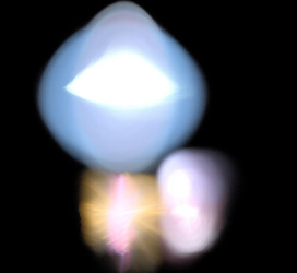 Similar image 21443220