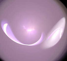 Similar image 21443452