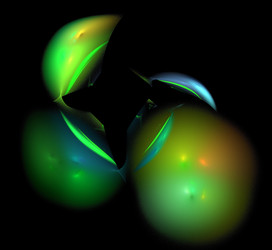 Similar image 21443491