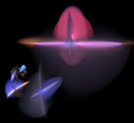 Similar image 21443646