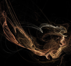 Similar image 21443647