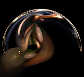 Similar image 21443648