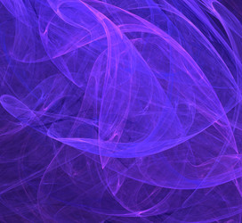 Similar image 21443649