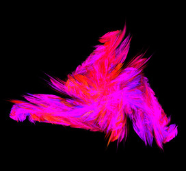 Similar image 21443650