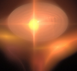 Similar image 21443651