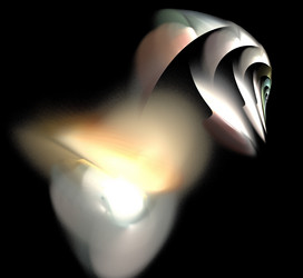 Similar image 21443652