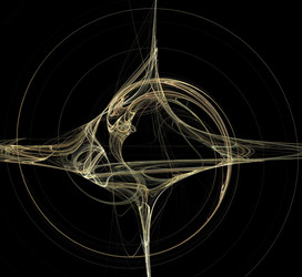 Similar image 21443654