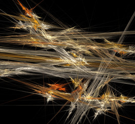 Similar image 21444326