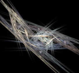 Similar image 21444348