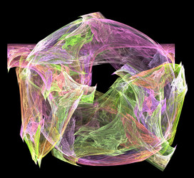 Similar image 21444365