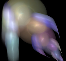 Similar image 21444407