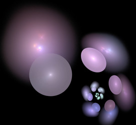 Similar image 21444864