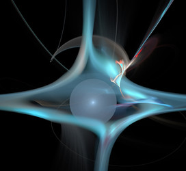 Similar image 21444865