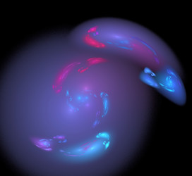 Similar image 21444866