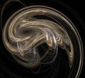 Similar image 21444867