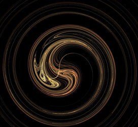 Similar image 21444869