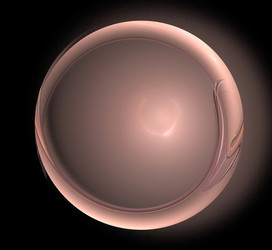 Similar image 21444871