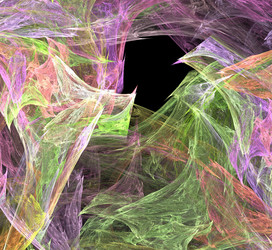 Similar image 21444872