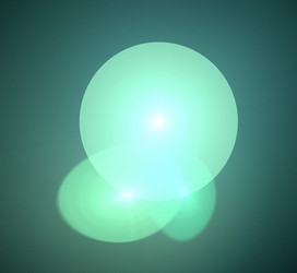 Similar image 21444873