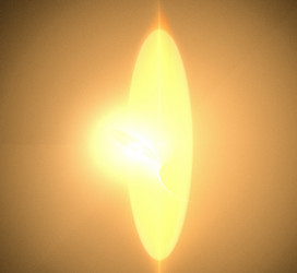 Similar image 21444874