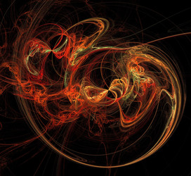 Similar image 21444875