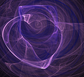 Similar image 21445893