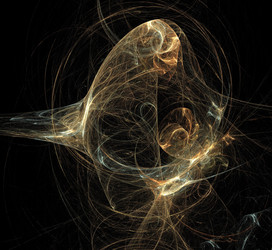 Similar image 21445895