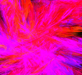 Similar image 21446147