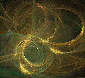 Similar image 21446148