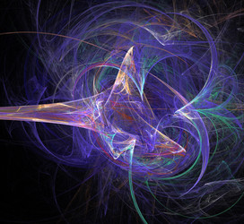 Similar image 21446149