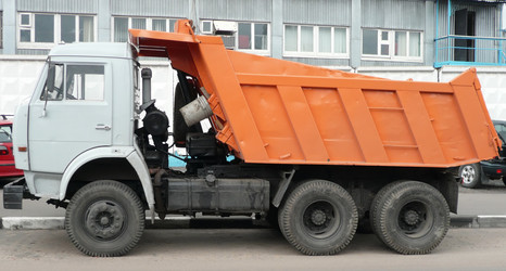 Similar image 21436979