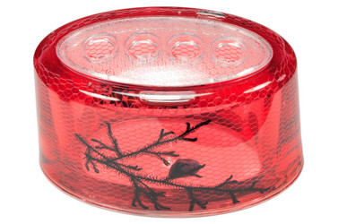 Similar image 21437232