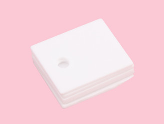 Similar image 21443221