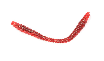 Similar image 21443493