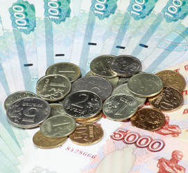 Similar image 21443656