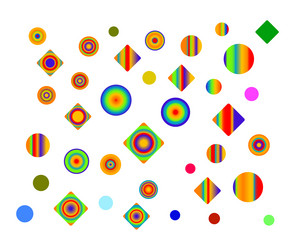 Similar image 21443657