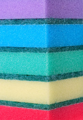 Similar image 21446153