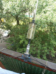 Similar image 21446155