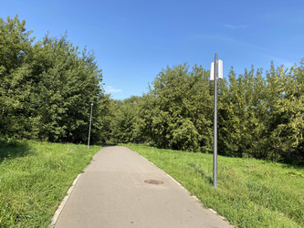 Similar image 21447473