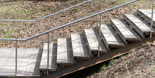 Similar image 21447474